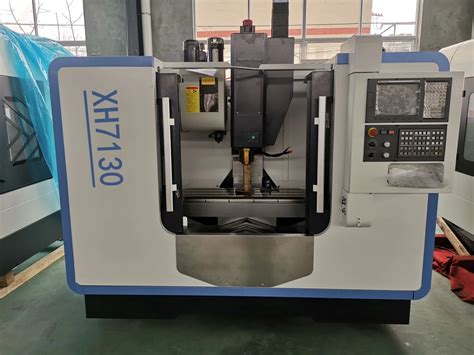 machine cnc fraiseuse|machine de fraisage.